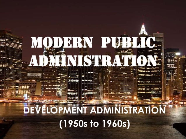 philippine public administration To achieve a government that works better but costs less, the government must streamline and reengineer the redundant and bloated philippine bureaucracy. philippine public administration To achieve a government that works better but costs less, the government must streamline and reengineer the redundant and bloated philippine bureaucracy.