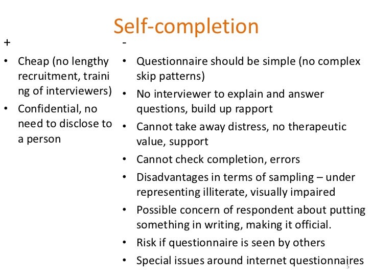 disadvantages of projectlibre disadvantages of projectlibre