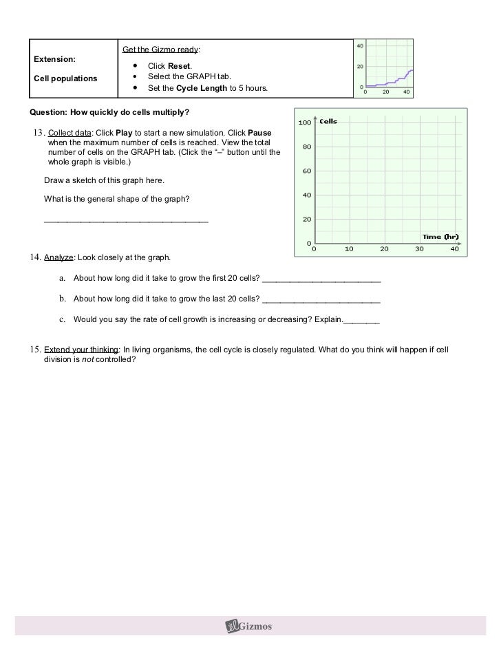 Gizmo Cell Division Answer Key Modified Cell Division Gizmo gizmo-cell-division-answer-key-modified-cell-division-gizmo