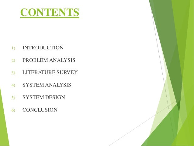 Homework jobs in bangalore image 5