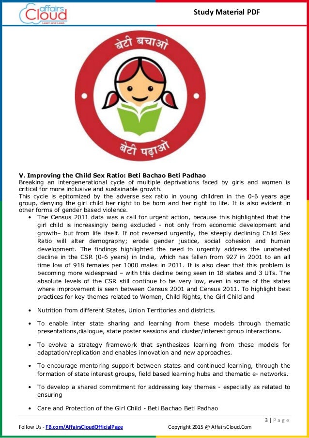 Proposal Essay Topic Ideas Essay Women S Empowerment Empowerment Essays Declining Rate Of Population Growth In India Apa Format For Essay Paper also Business Essays Towards Scalable Modular Checking Of Userdefined Properties Essay Thesis For Essay