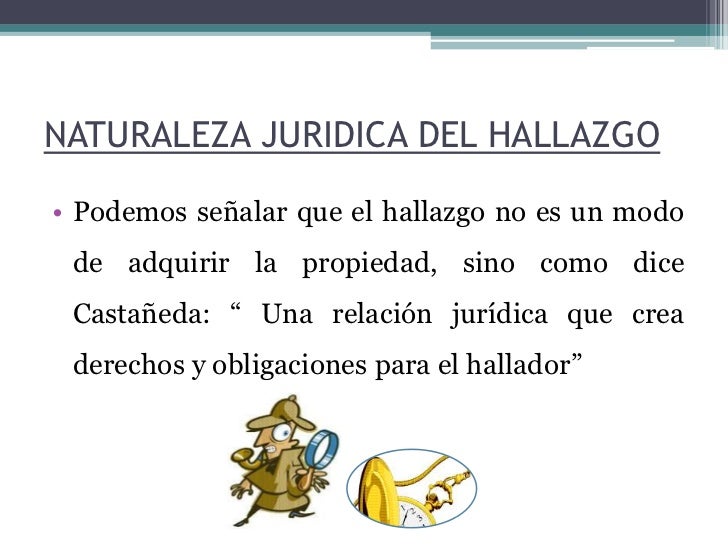 El mioma matki los parásitos