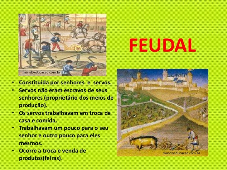 Modos de produção.ppt