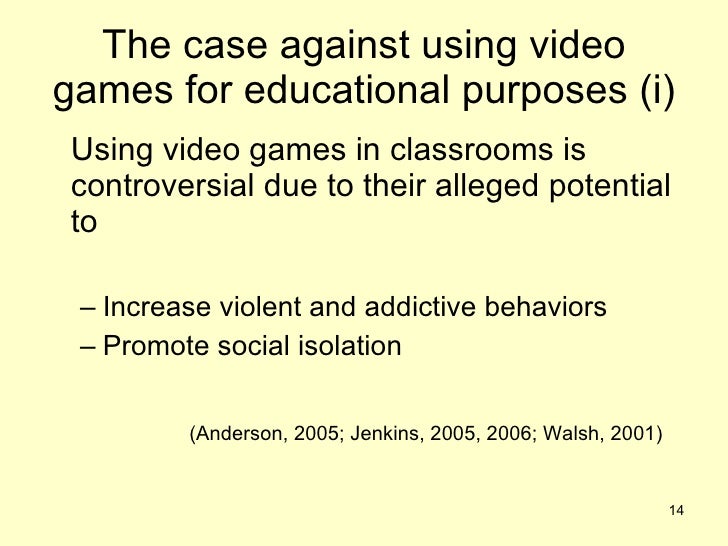 educational games essay Educational games are games explicitly designed with educational game plus standard training compared to standard training for in his classical essay. educational games essay Educational games are games explicitly designed with educational game plus standard training compared to standard training for in his classical essay.