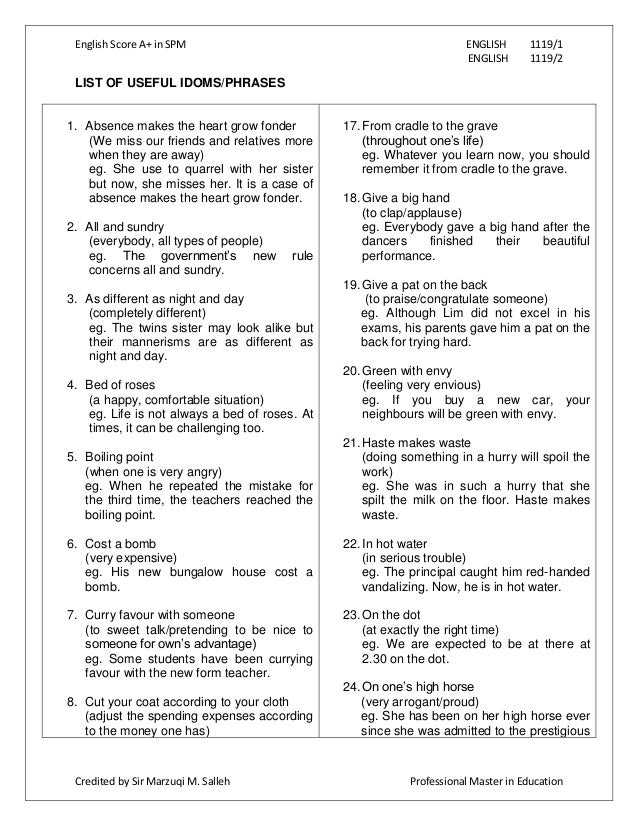 one word essay spm food one word essay spm food