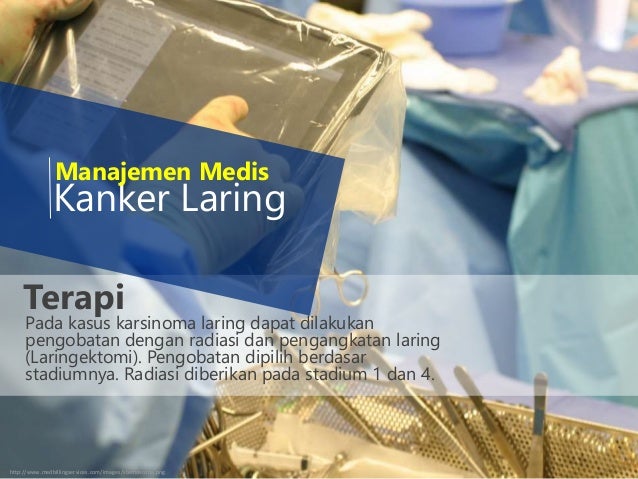 Metastase Tulang Adalah