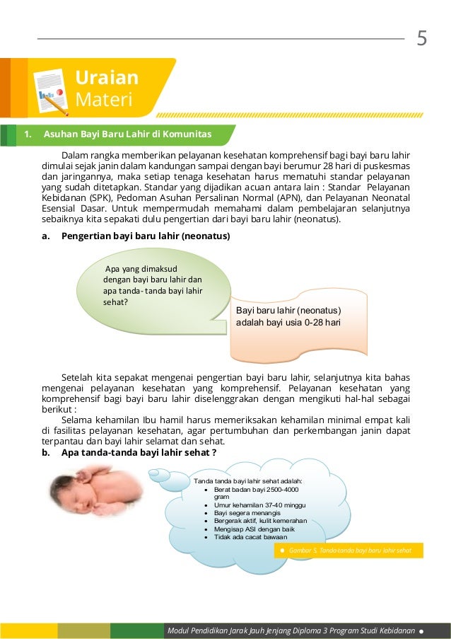 Image Result For Kesehatan Ibu Bayi Baru Lahir Image Result For Kesehatan Ibu Bayi Baru Lahir