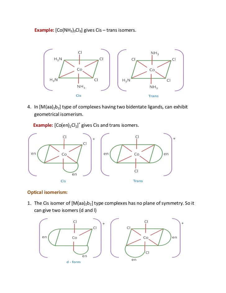 chemistry and nh3 Molecular symmetry in chemistry describes the symmetry present in molecules and the classification of molecules according to their symmetry molecular symmetry is a. chemistry and nh3 Molecular symmetry in chemistry describes the symmetry present in molecules and the classification of molecules according to their symmetry molecular symmetry is a.