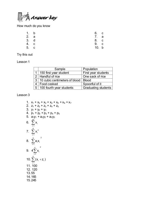 ssd exam 1 answer guide