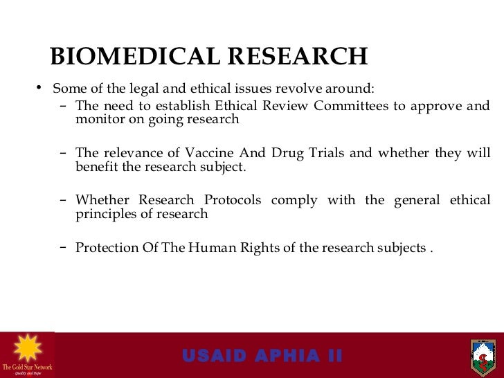 aids related ethical and legal issues Current ethical issues in hiv/aids research and hiv/aids care authors p hlongwa therefore, care and treatment for hiv/aids and its related research. aids related ethical and legal issues Current ethical issues in hiv/aids research and hiv/aids care authors p hlongwa therefore, care and treatment for hiv/aids and its related research.