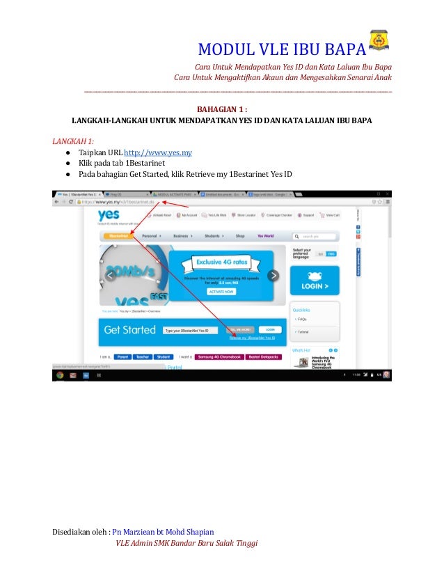 How To Login Vle Frog | Ask Home Design How To Login Vle Frog | Ask Home Design