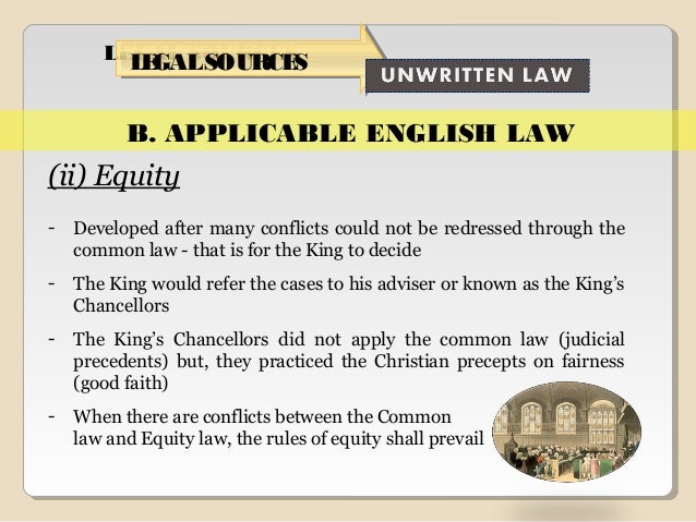 common law and marriage essay Quick guide to common law marriage north carolina are common law marriages (north carolina) legal north carolina law on common marriage has never been recognized within the state, but there are some common law marriages that hold validity in the state. common law and marriage essay Quick guide to common law marriage north carolina are common law marriages (north carolina) legal north carolina law on common marriage has never been recognized within the state, but there are some common law marriages that hold validity in the state.