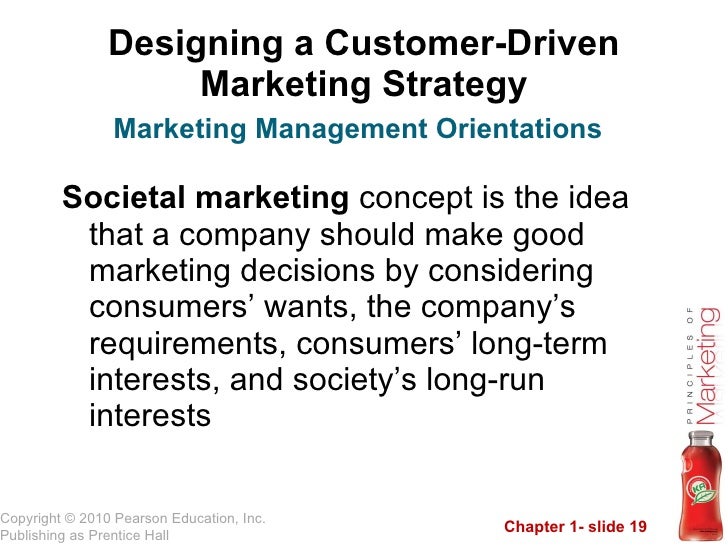 the set of marketing tools a firm uses to implement its marketing strategy is called the Strategy implementation is the translation of chosen strategy into organizational action so as to achieve strategic goals and objectives strategy implementation is also defined as the manner in which an organization should develop, utilize, and amalgamate organizational structure, control systems . the set of marketing tools a firm uses to implement its marketing strategy is called the Strategy implementation is the translation of chosen strategy into organizational action so as to achieve strategic goals and objectives strategy implementation is also defined as the manner in which an organization should develop, utilize, and amalgamate organizational structure, control systems .