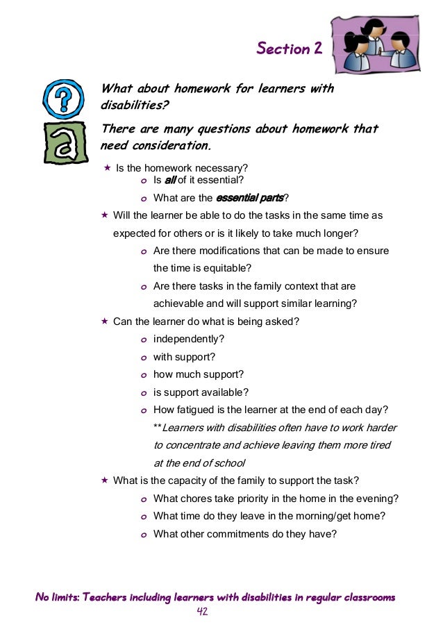 Homework help writing a story