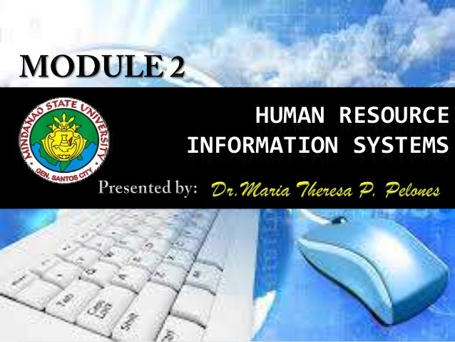 human resource information systems 2 essay Source model for human resource information systems and a open source realm 2 commencement of open source in the 1970s, proprietary software – ie software that did not free software, free society: selected essays. human resource information systems 2 essay Source model for human resource information systems and a open source realm 2 commencement of open source in the 1970s, proprietary software – ie software that did not free software, free society: selected essays.