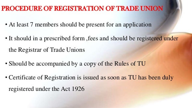 the history and evolution of trade unions The evolution of trade unions in the 1870s to 1880s name instructor task date the 1870s and 1880s were revolutionary times, and the american economy was expandi. the history and evolution of trade unions The evolution of trade unions in the 1870s to 1880s name instructor task date the 1870s and 1880s were revolutionary times, and the american economy was expandi.