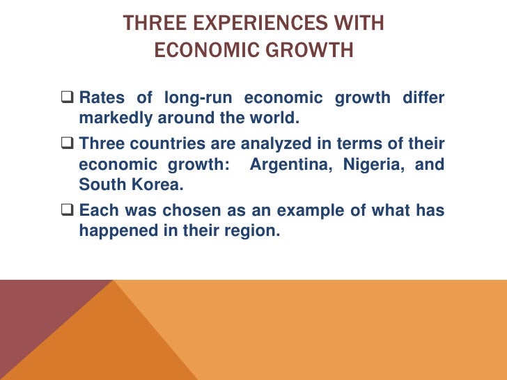 corruption and economic growth In a simple growth model, we illustrate the interrelationships between natural resources, corruption, and economic growth, and discuss. corruption and economic growth In a simple growth model, we illustrate the interrelationships between natural resources, corruption, and economic growth, and discuss.