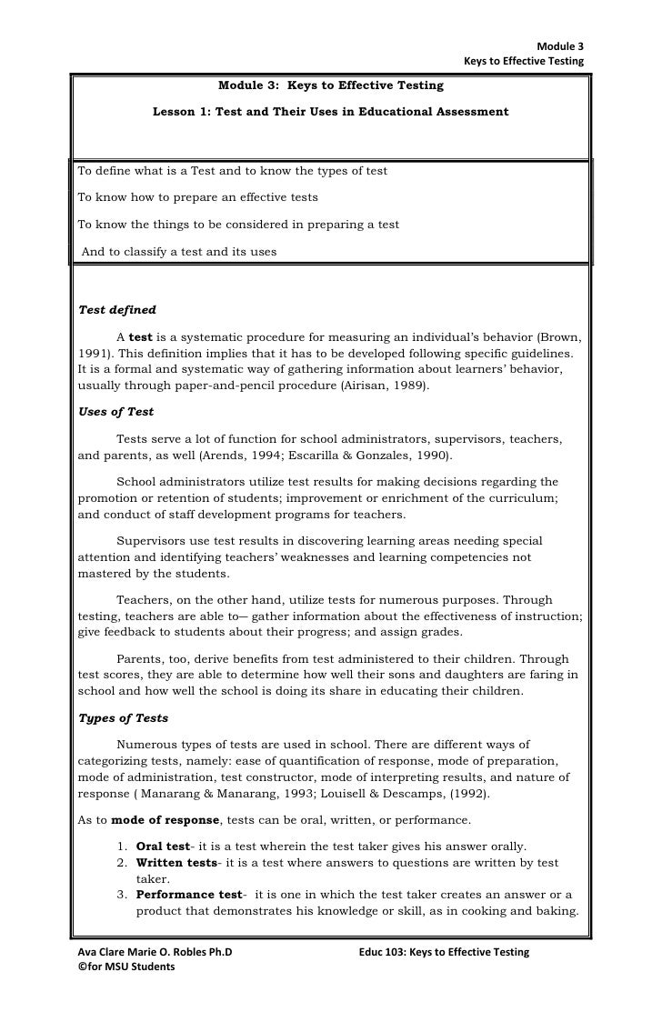 essay page counter