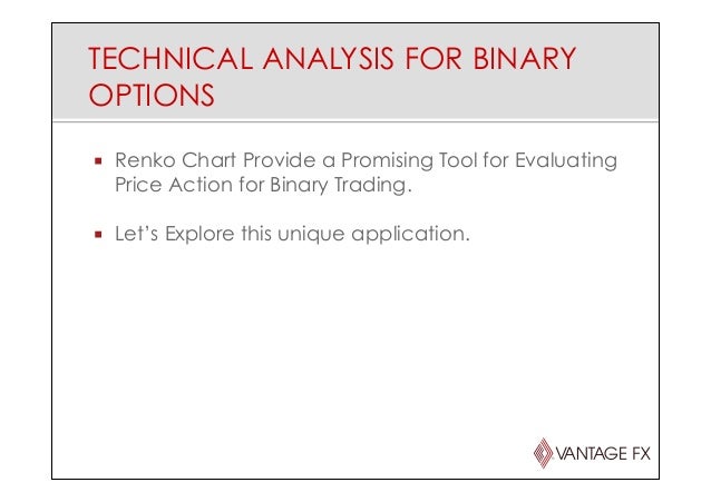 why drained do90 traders binary options