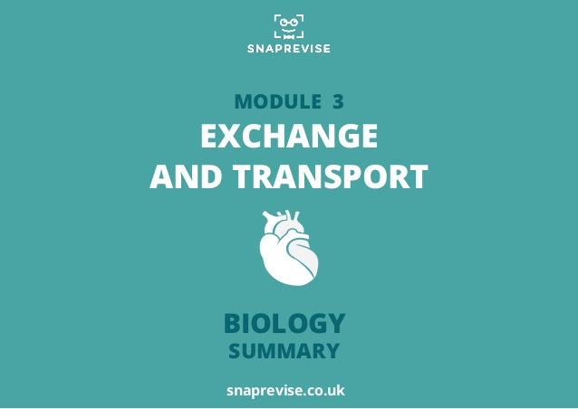 ocr gcse biology past papers online ocr gcse biology past papers online