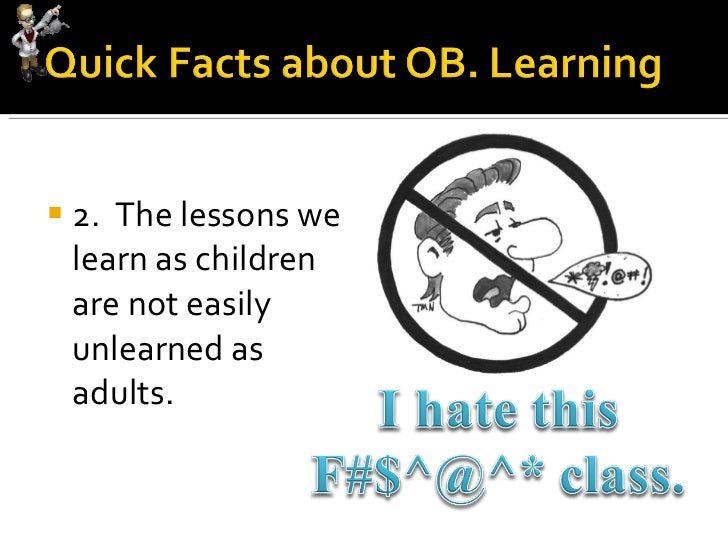 observational learning 3 essay Observational learning is when learning happens by observing other people’s actions observational learning involves cognitive processes such as attention, motor. observational learning 3 essay Observational learning is when learning happens by observing other people’s actions observational learning involves cognitive processes such as attention, motor.