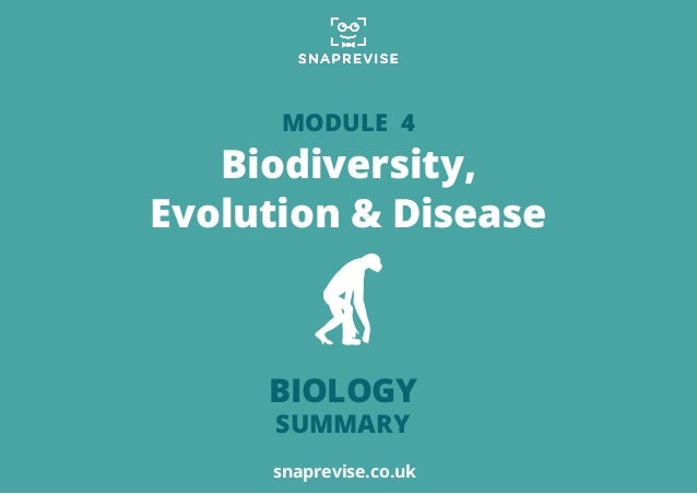 biodiversity investigation biodiversity investigation