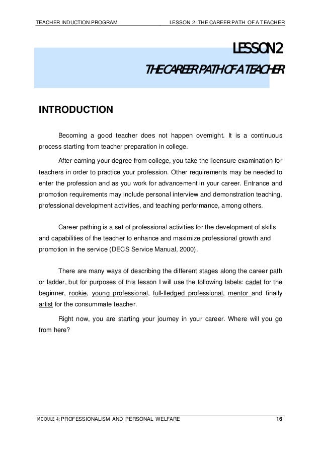 Expository Essay Thesis Statement Examples Essay Topic What Makes A Good Teacher Creative Writing On Essay Thesis Statement Persuasive Essay also Health Care Essay What Makes A Good Teacher Essay Introduction What Makes A Good Thesis Statement Analytical Essay