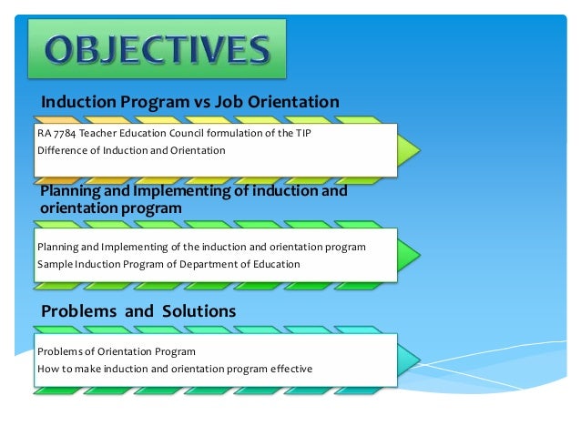 job duties of teacher