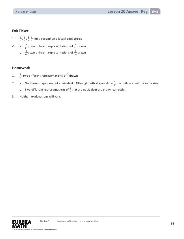 Lesson 20 homework 4.5 answers - coursework writing service