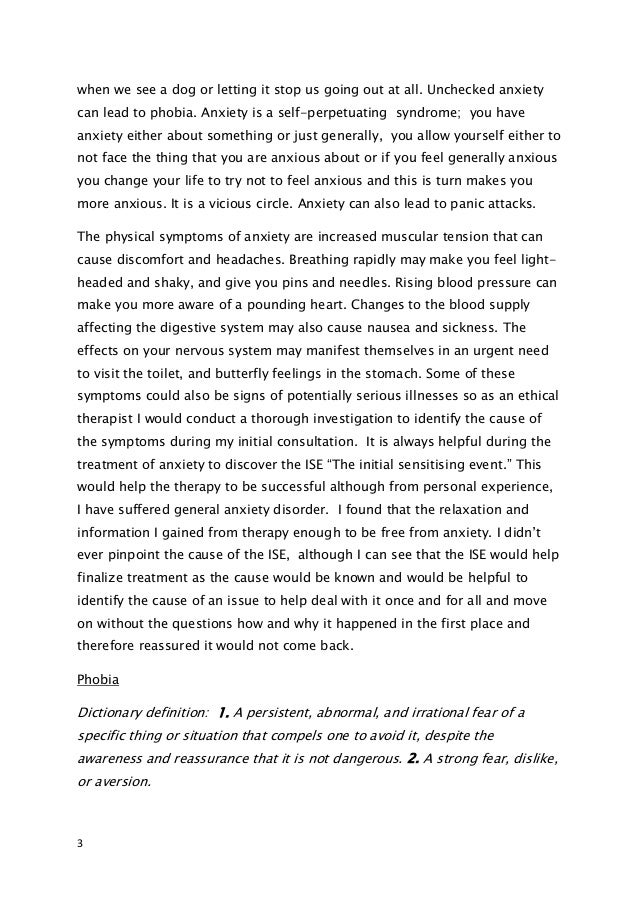 stress and anxiety essays Introduction to anxiety disorders post-traumatic stress disorder, and acute stress disorder anxiety disorders as a whole cost the united states between 42-46. stress and anxiety essays Introduction to anxiety disorders post-traumatic stress disorder, and acute stress disorder anxiety disorders as a whole cost the united states between 42-46.