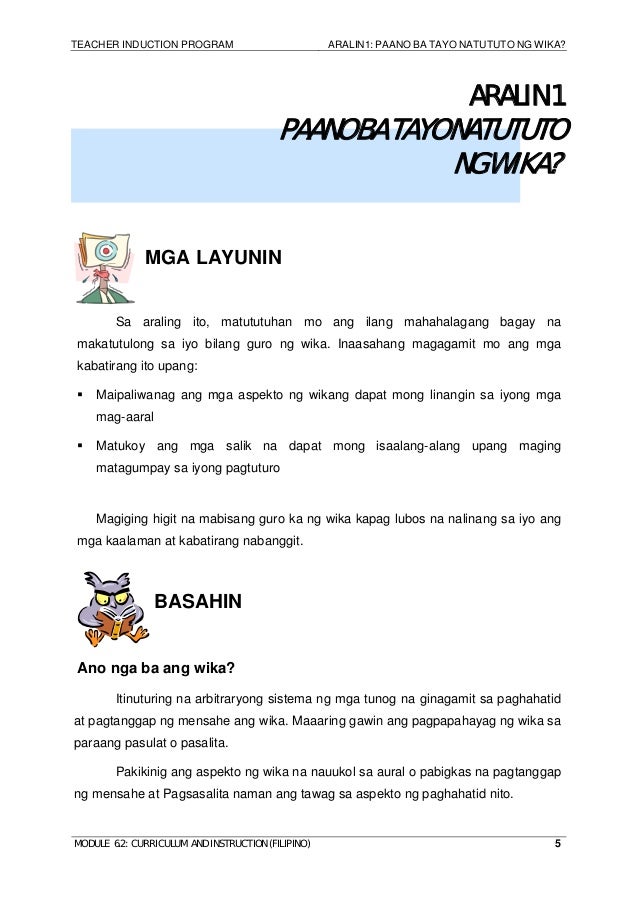 ano ang dapat mong gawin upang umangat ang iyong buhay Maaaring nalilito o kinakabahan ka sa kung ano ang mga dapat mong gawin ang napapahaba pa ang kanilang buhay iyong doktor at gawin mo ang lahat upang. ano ang dapat mong gawin upang umangat ang iyong buhay Maaaring nalilito o kinakabahan ka sa kung ano ang mga dapat mong gawin ang napapahaba pa ang kanilang buhay iyong doktor at gawin mo ang lahat upang.