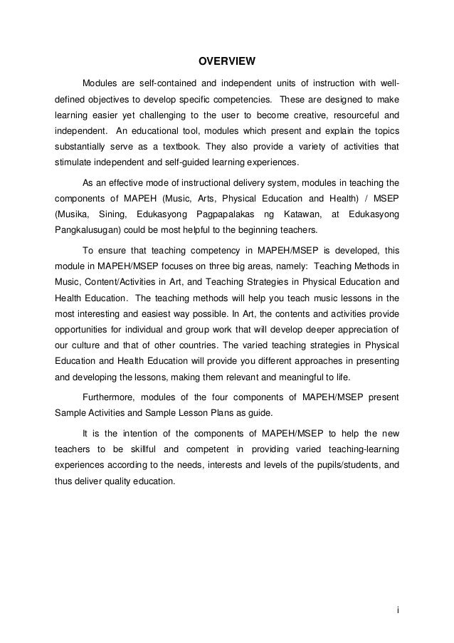 Define Friendship Essay Barcafontanacountryinncom Define Friendship Essay Online Writing Help Professional Academic Help Online Hatteland Help Literature Review also Yellow Wallpaper Analysis Essay What Is A Synthesis Essay