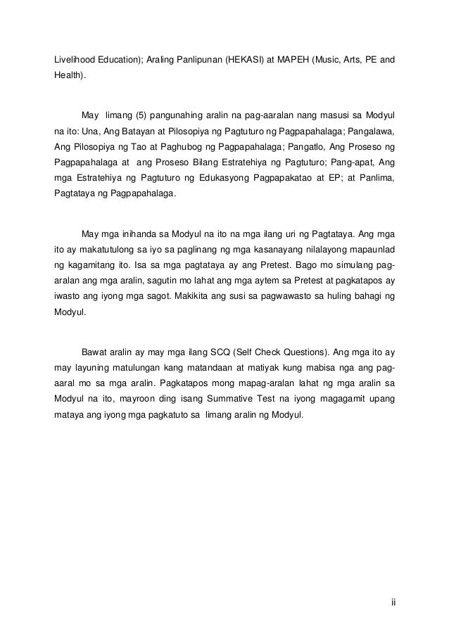 anim na pangunahing pagpapahalaga Naluluklok ang pangulo sa posisyon sa pamamagitan ng isang pangkalahatang halalan at manunungkulan siya sa loob ng anim na taon. anim na pangunahing pagpapahalaga Naluluklok ang pangulo sa posisyon sa pamamagitan ng isang pangkalahatang halalan at manunungkulan siya sa loob ng anim na taon.