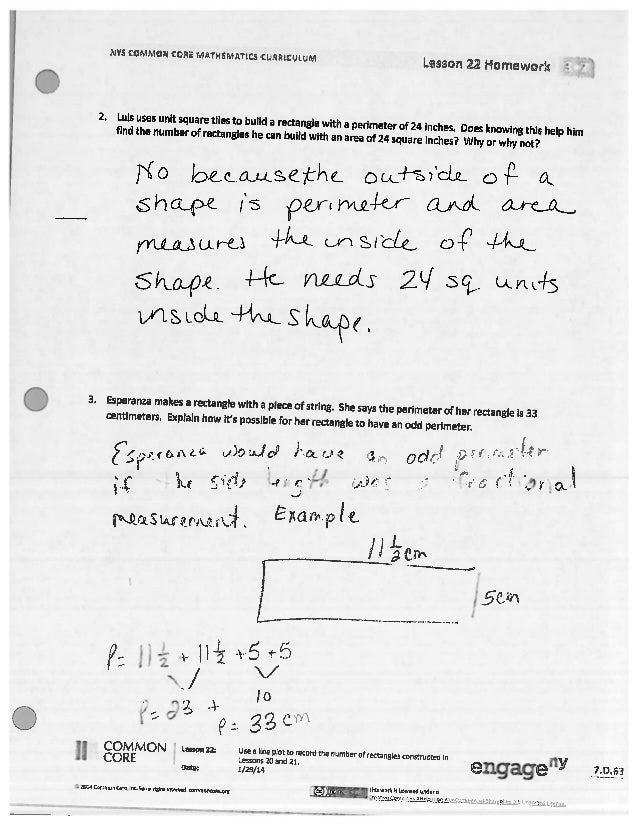 Thesis statement for abuse image 1