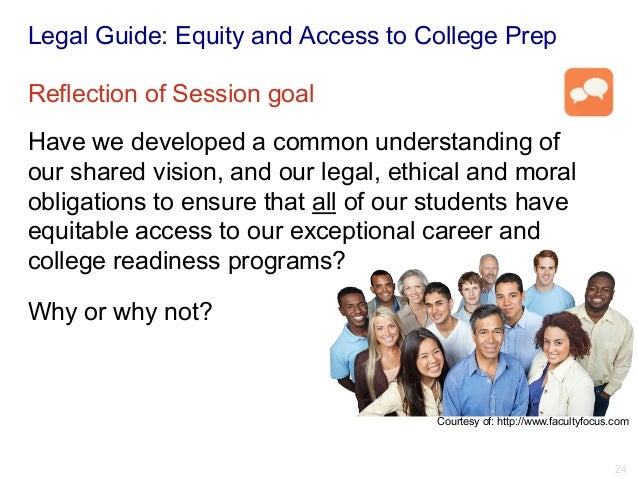 equity should supplement the common law Law vs equity law is defined as the common law was it was also in middle age england where the concept of equity was developed as a supplement to the strict. equity should supplement the common law Law vs equity law is defined as the common law was it was also in middle age england where the concept of equity was developed as a supplement to the strict.