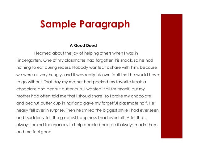 essay happiness helping others essay happiness helping others
