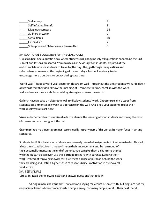 Essay On My Goals In Life How To Write A Strong Personal Water In Life Essay The Human Body Is Issue Topics For Essays also Essay About Environment Protection Essay Water How To Write A Strong Personal Water In Life Essay Water Beowulf Essay Questions
