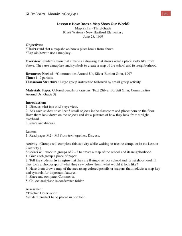 Worksheets World Geography Worksheets High School free world geography worksheets high school 2nd grade math worksheet lesson plans for worksheets
