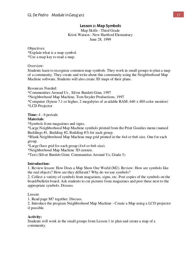 Worksheets World Geography Worksheets High School world geography worksheets for high school 4th grade math worksheet map activities 1000 ideas about worksheets