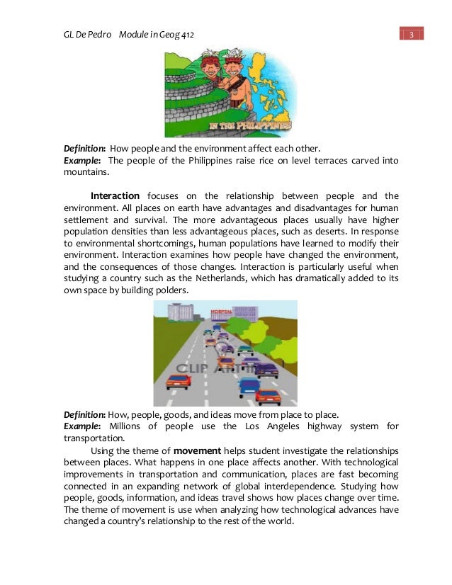 natural resources scarcity in philippines The planet has a finite supply of natural resources that may not for and counter natural resources scarcity the impact of natural resource scarcity. natural resources scarcity in philippines The planet has a finite supply of natural resources that may not for and counter natural resources scarcity the impact of natural resource scarcity.
