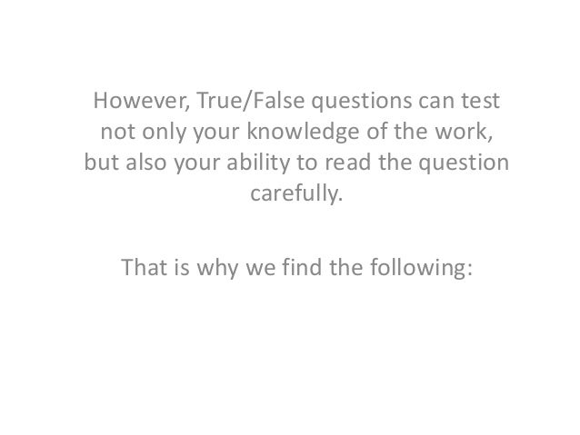 operations management true and false questions Operations management final exam questions and answers b 9 c 10 a 11 d 12 d 13 d 14 a 15 c b true and false questions 26 which of the following are . operations management true and false questions Operations management final exam questions and answers b 9 c 10 a 11 d 12 d 13 d 14 a 15 c b true and false questions 26 which of the following are .