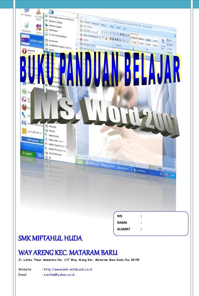 Belajar forex bagi pemula pdf