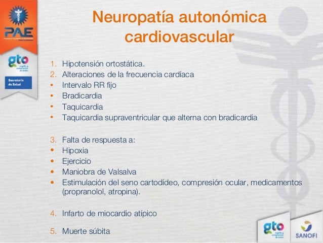 MODULO 1 PIE DIABETICO PAE GUANAJUATO MODULO 1 PIE DIABETICO PAE GUANAJUATO