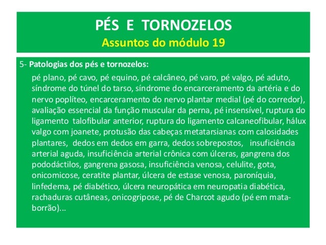Caliper frontal direita pernambuco brazil