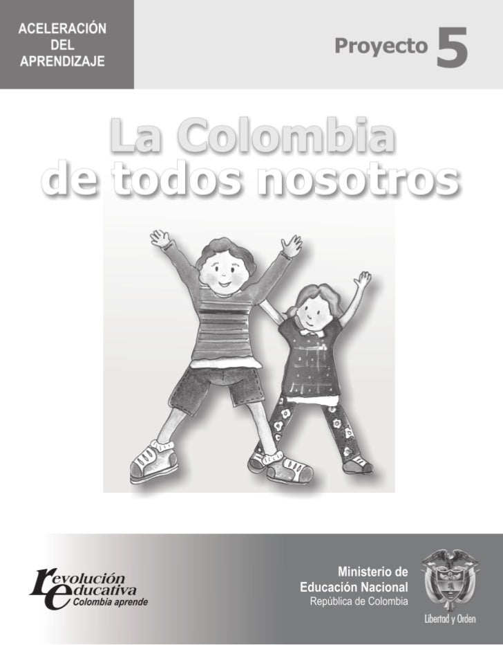 Cecilia María Vélez White En la creación, adaptación y Cecilia María Vélez White En la creación, adaptación y