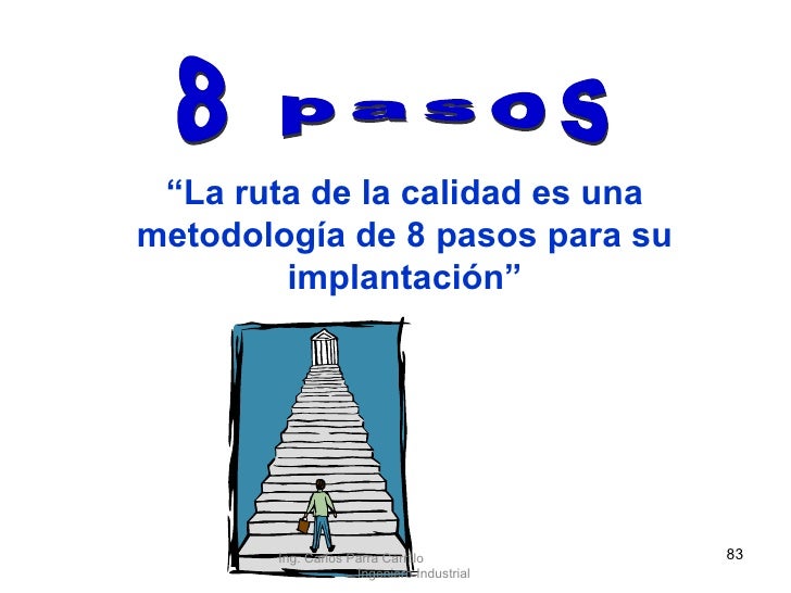 El pene del plástico el bridón antes y después