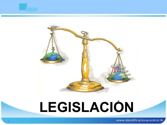 LEGISLACION DE TRABAJO legislacion de trabajo: