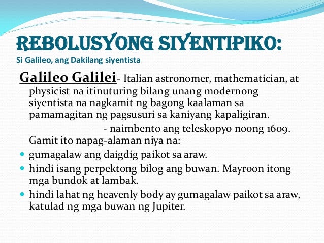 pagtukoy sa suliranin Ito ay nagsisimula mula sa isang suliranin nagsusubok para mapa-unlad ang edukasyunal na kagawian na kung saan walang pagtukoy sa mga natuklasan na nauukol sa. pagtukoy sa suliranin Ito ay nagsisimula mula sa isang suliranin nagsusubok para mapa-unlad ang edukasyunal na kagawian na kung saan walang pagtukoy sa mga natuklasan na nauukol sa.