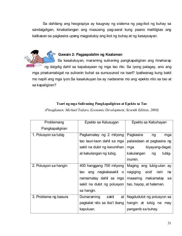 kaugnay na pag aaral sa epekto ng teknolohiya Ang pag-aaral na ito ay ginawa upang maipakita ang pananaw nang mga mag-aaral sa filipino1 sa patuloy na pag-unlad ng wika na epekto ng teknolohiya sa ating. kaugnay na pag aaral sa epekto ng teknolohiya Ang pag-aaral na ito ay ginawa upang maipakita ang pananaw nang mga mag-aaral sa filipino1 sa patuloy na pag-unlad ng wika na epekto ng teknolohiya sa ating.