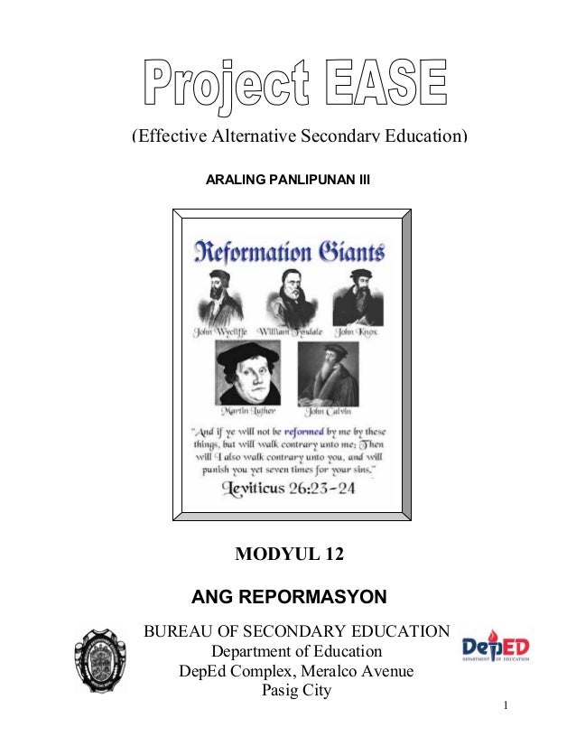 araling palipunan modyuls English, filipino, araling panlipunan edukasyong pagpapakatao, tle, and mathematics its content outline, objectives, scope and sequence and learning. araling palipunan modyuls English, filipino, araling panlipunan edukasyong pagpapakatao, tle, and mathematics its content outline, objectives, scope and sequence and learning.